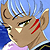 :iconddrkitty: