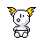 :iconddrmaximus: