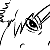 :iconddrmaxter: