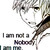 :iconddrmushroom: