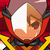 DDRNINJA :iconddrninja: