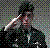 ddrslaya :iconddrslaya: