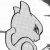 :iconddrsmashsister14: