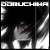 :iconddruchiha:
