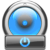:iconDDRXtreme-Bot: