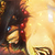 :iconddsilence:
