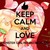 DDSMagic :iconddsmagic: