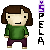 :iconddspela: