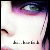 :iconddspela: