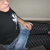 :iconddsprincess3785: