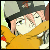 :iconddt-poison: