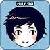 :iconddtails: