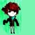 :iconddtheinsanity: