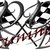 :iconddtuning: