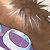 :iconddtxm3: