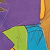 :iconddtxm8: