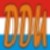 :iconddu-bot: