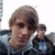 :iconDDU-Philip: