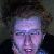 :iconddug: