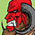 :icondduke: