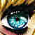 :iconddurr: