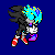 :icondduru: