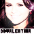 ddvalentina :iconddvalentina: