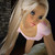 :iconddwyerstar: