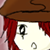 :iconddxhunter: