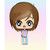:iconddxq: