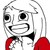 :iconddyana: