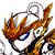 :iconddyogi: