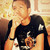 :iconddyxx: