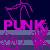 :iconddyyttuusshh-kybumm: