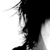 :iconde--luca: