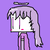 :iconde-adfairy: