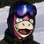 :iconde-alex: