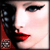 :iconde-ameresque: