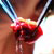 :iconde-Art: