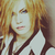 :iconde-azuruha: