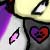 :iconde-b-l-a-h: