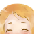 :iconde-bauchery: