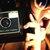 :iconde-bile: