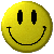 :iconde-bovue: