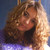 :iconde-bovue: