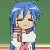 :iconde-cade: