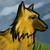 :iconde-cane: