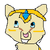 :iconde-cat: