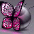 :iconde-ce-mbrie: