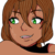 :iconde-chi-tai: